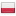kasprowy.pl hosted country